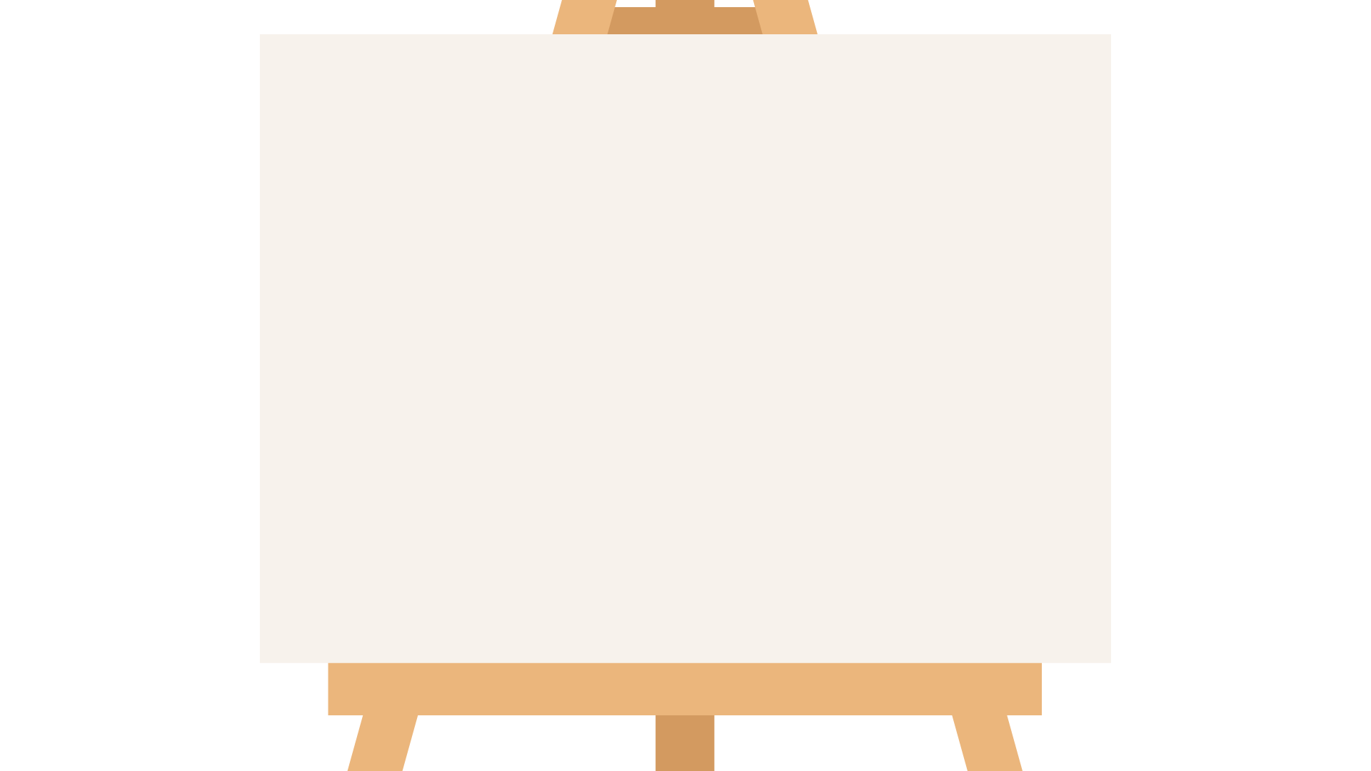 Untitled Design